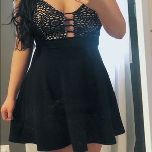 Three dress bundles!!!